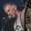 Click to enlarge GutterPunk - Professional Concert Photography